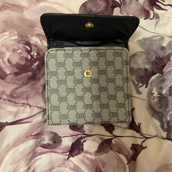 CM Wallet - Picture 3 of 4